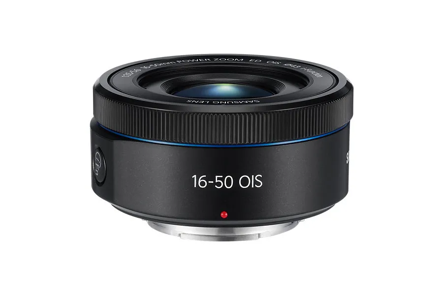 Samsung ZP1650ZA – slika 4