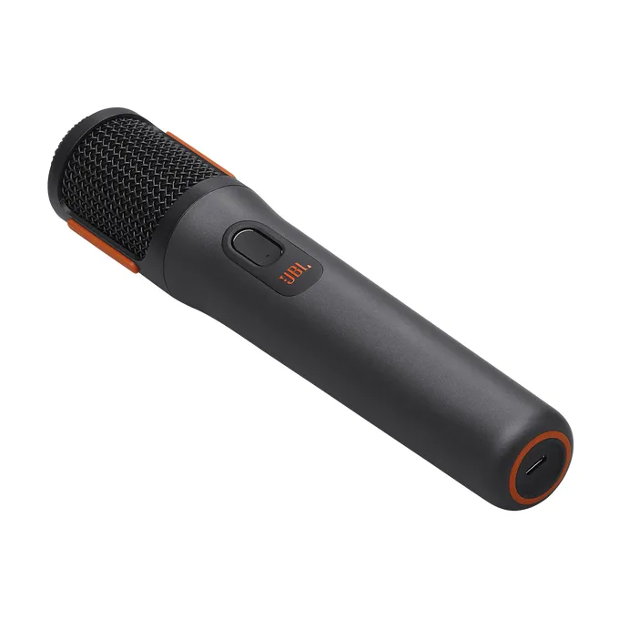 JBL PartyBox Wireless Mic – slika 4