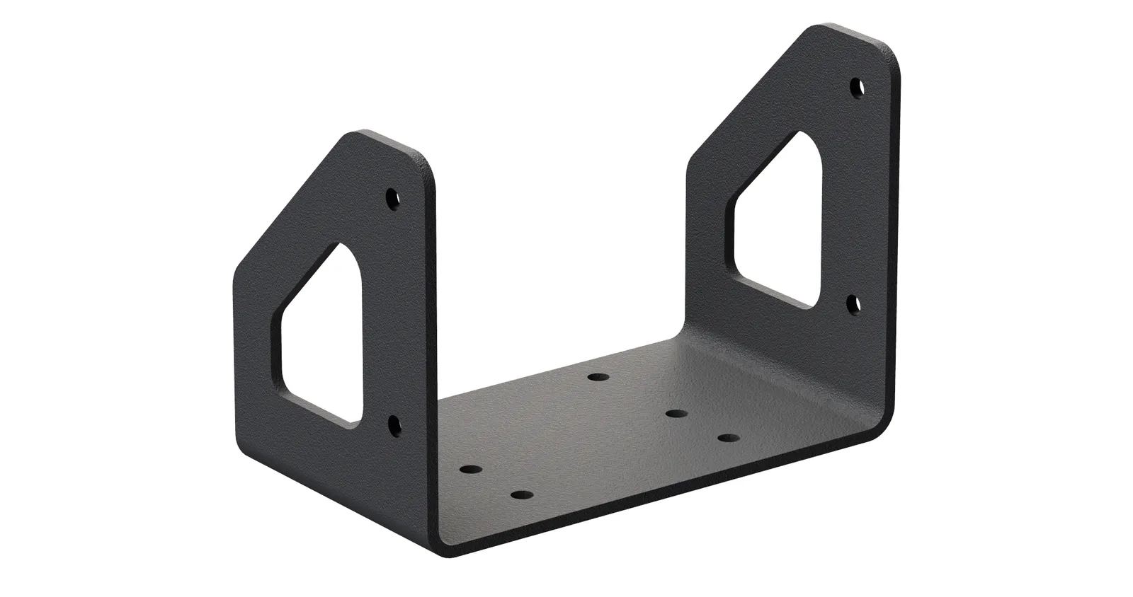 Res-Tech AC ALL 01 0Y flight/racing simulator accessory