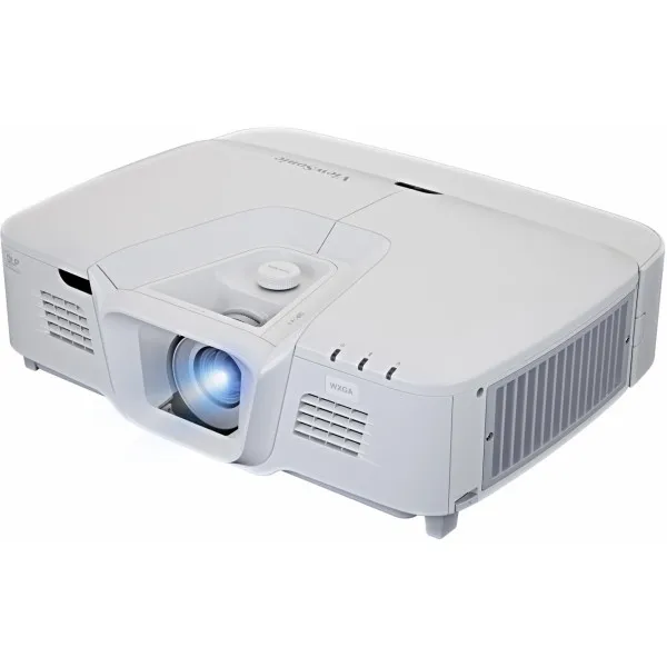 Viewsonic PRO8520WL