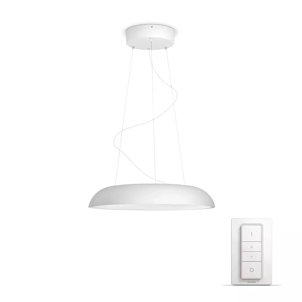 Philips by Signify Hue White ambience 4023331P7 – slika 4