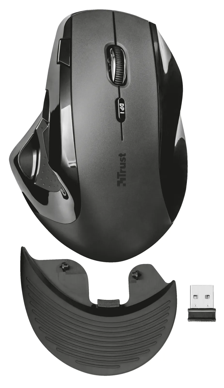 Trust 21722 mouse – slika 3