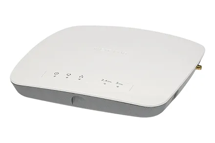 NETGEAR WAC720 – slika 2