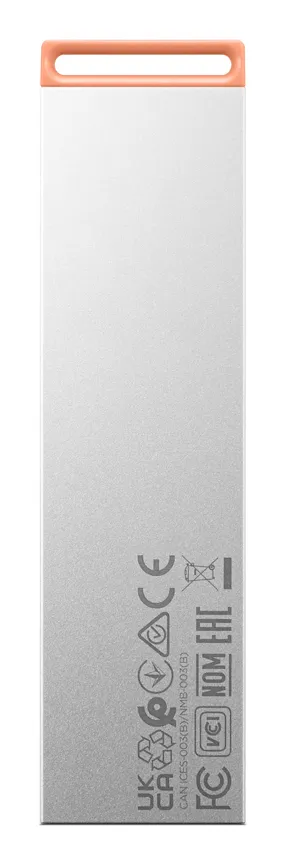 Lenovo 4XB1T91891 external solid state drive – slika 3