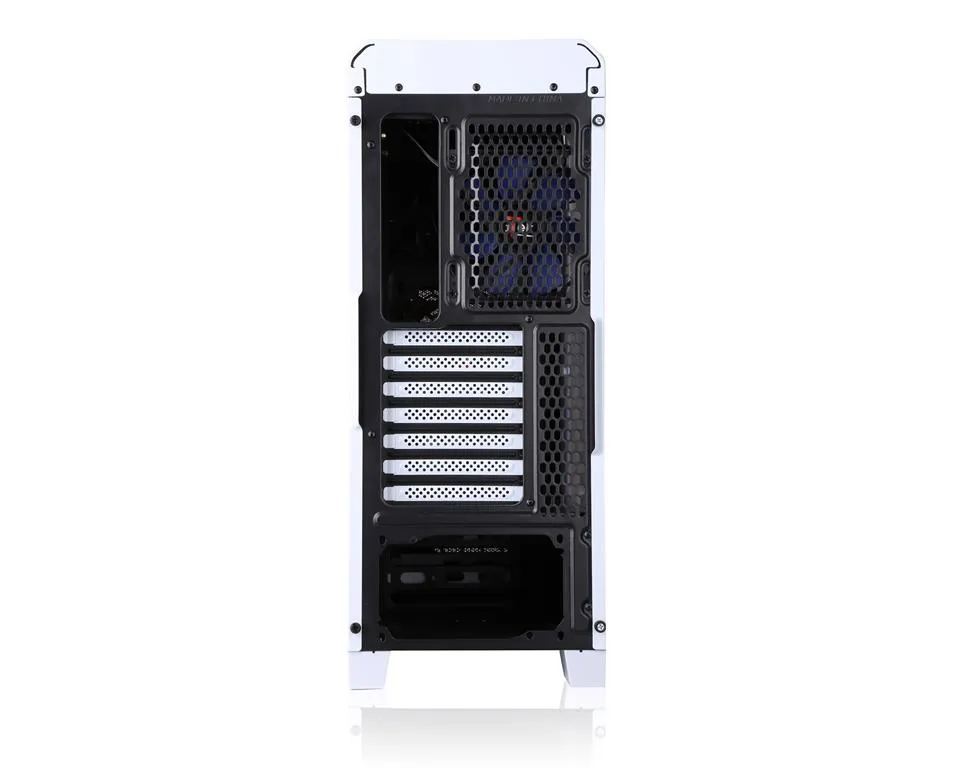 itek Cyclone – slika 3