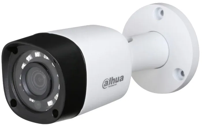 Dahua Technology HFAW1200RM36S3 security camera