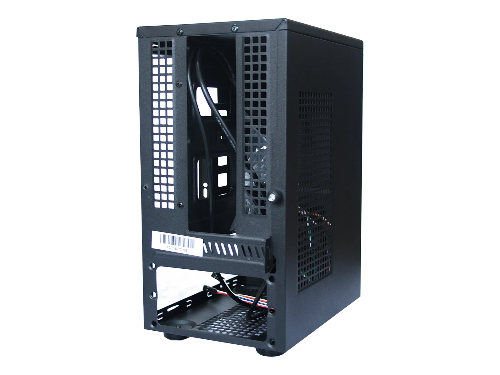 CoolBox COOIT02P85 – slika 4