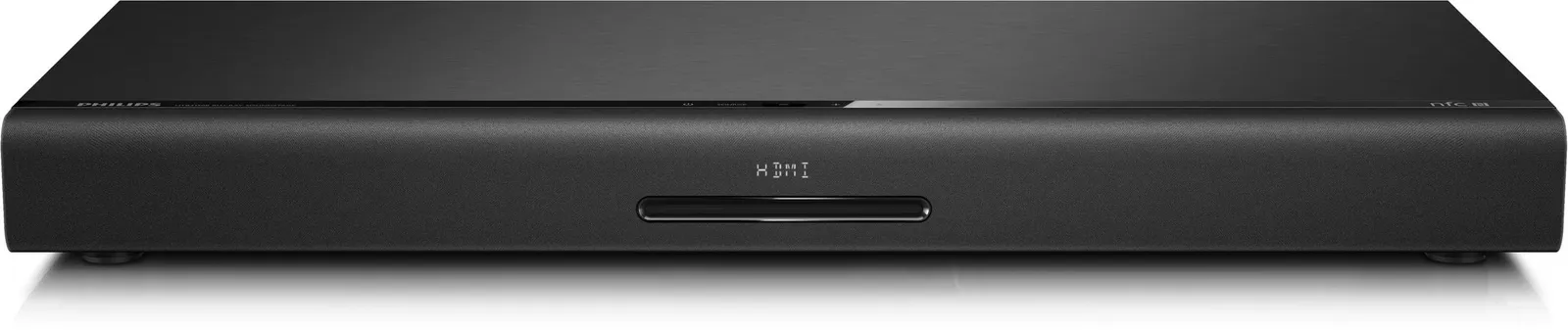 Philips HTB4150B/93 soundbar speaker – slika 2