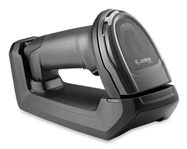 Zebra DS8178 – slika 7