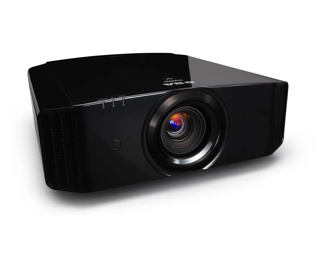 JVC DLA-X7500B data projector – slika 7