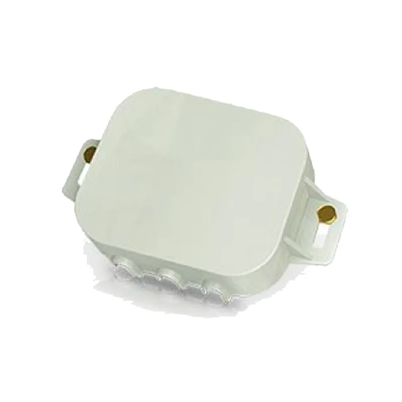 EnGenius ESA-7600G surge protector