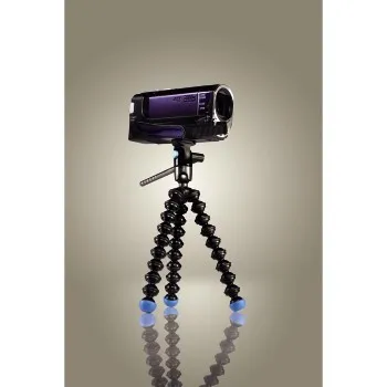 Hama 00109907 tripod – slika 5