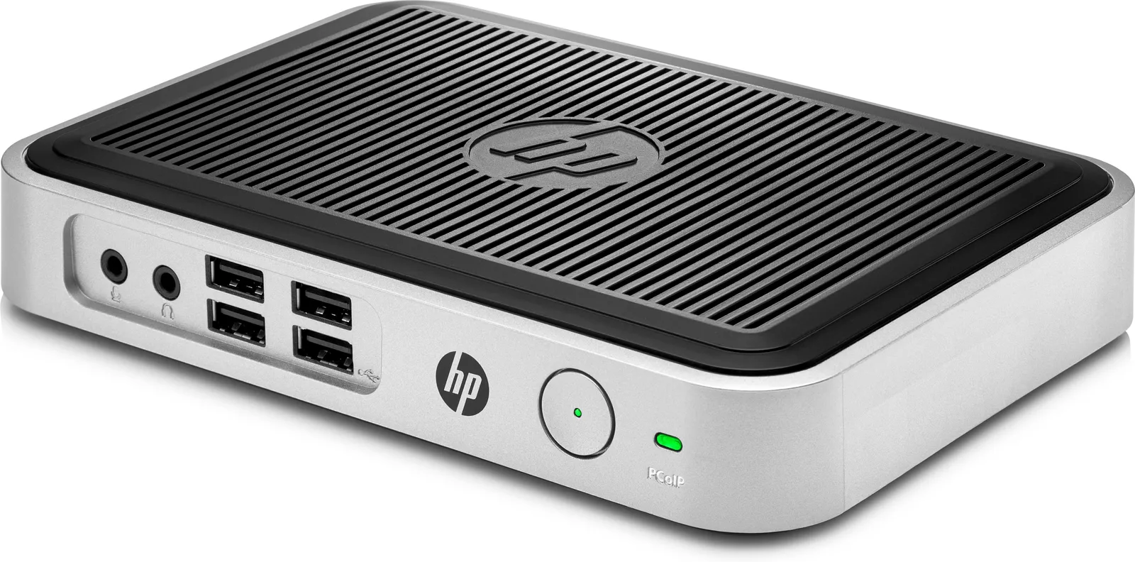 HP t310 G2 – slika 3
