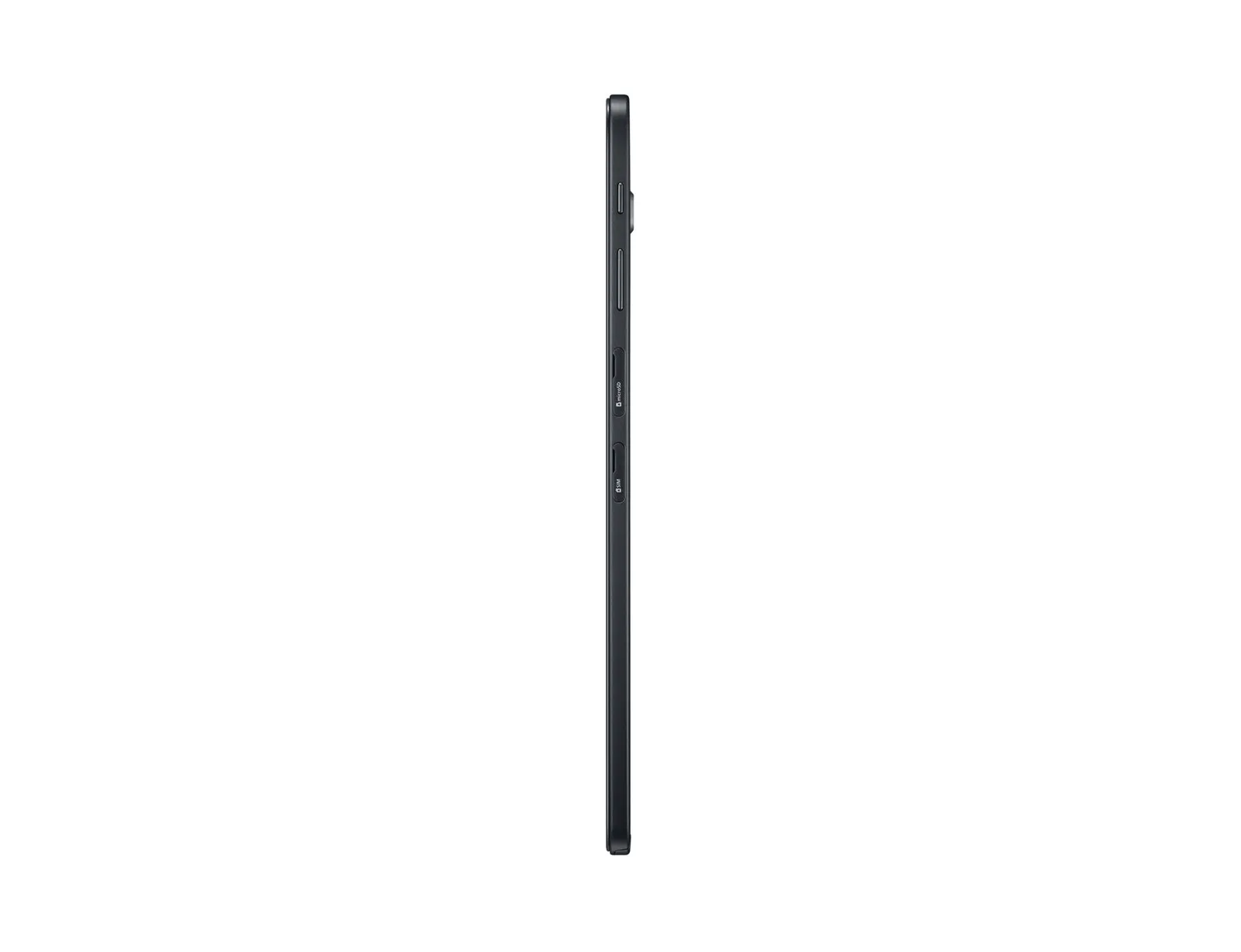 Samsung Galaxy Tab A SM-P585Y – slika 4