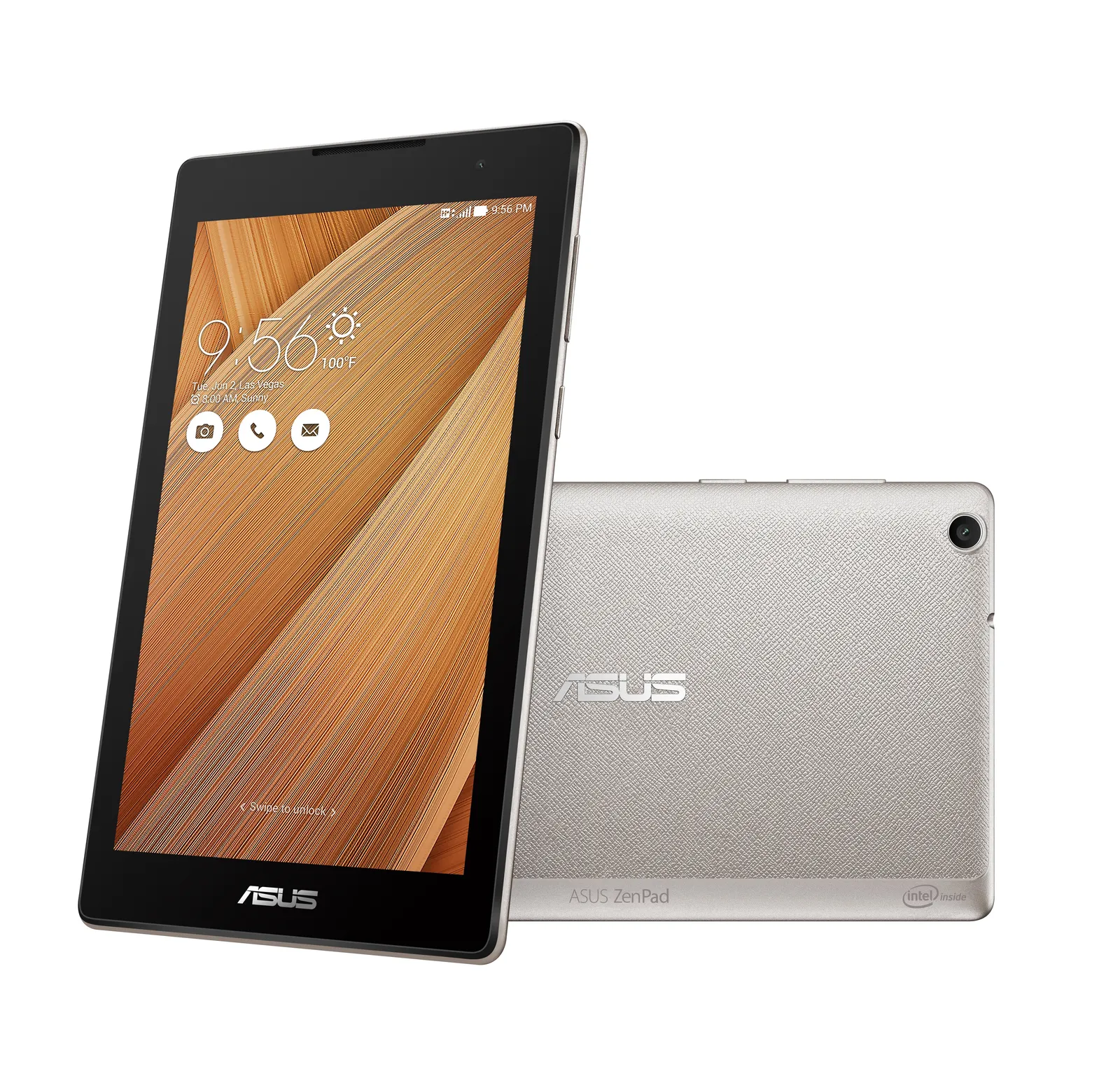 ASUS ZenPad C 7.0 Z170C-1L042A tablet