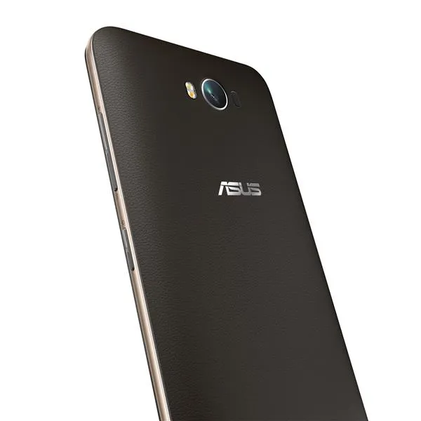 ASUS ZenFone Max ZC550KL-6A102WW – slika 9