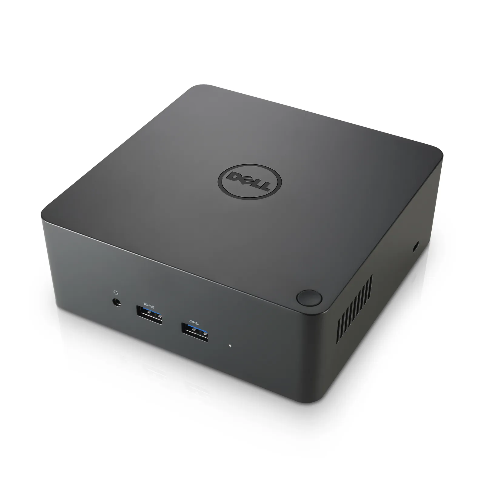DELL TB16 – slika 3