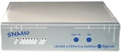 Digicom SNM 50 modem