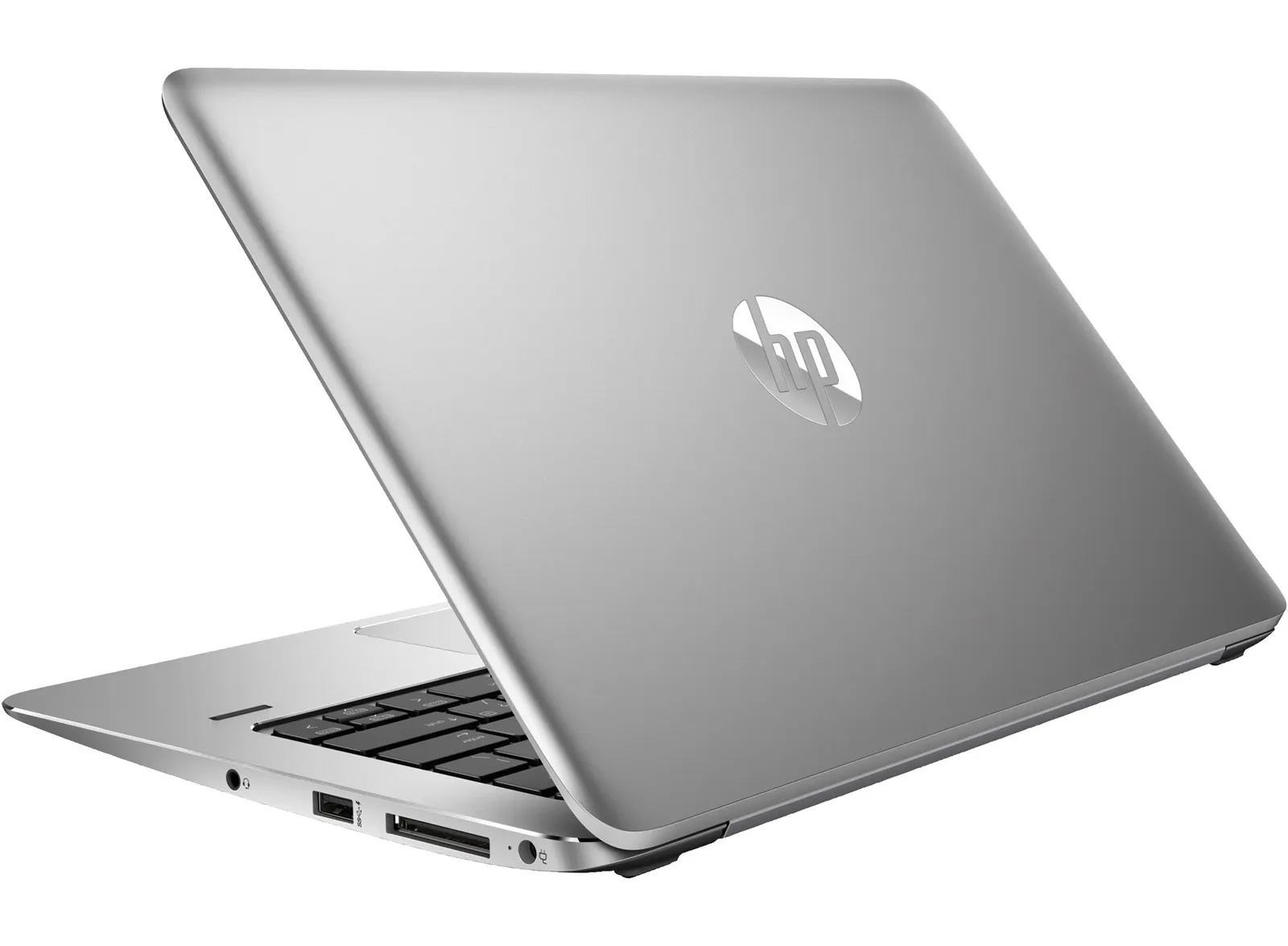 HP EliteBook 1030 G1 + UltraSlim Docking Station – slika 12