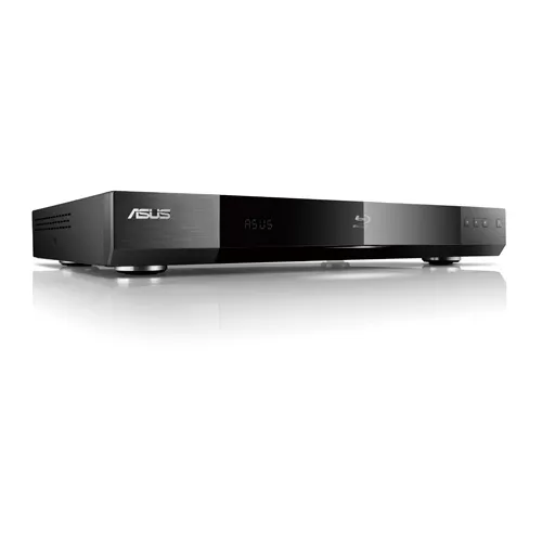 ASUS BDS-700