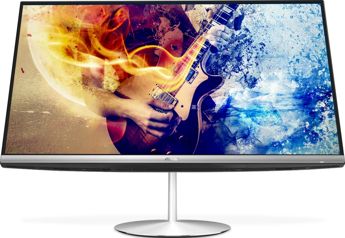 ASUS Zen AiO ZN242IFGK-CA011T – slika 2