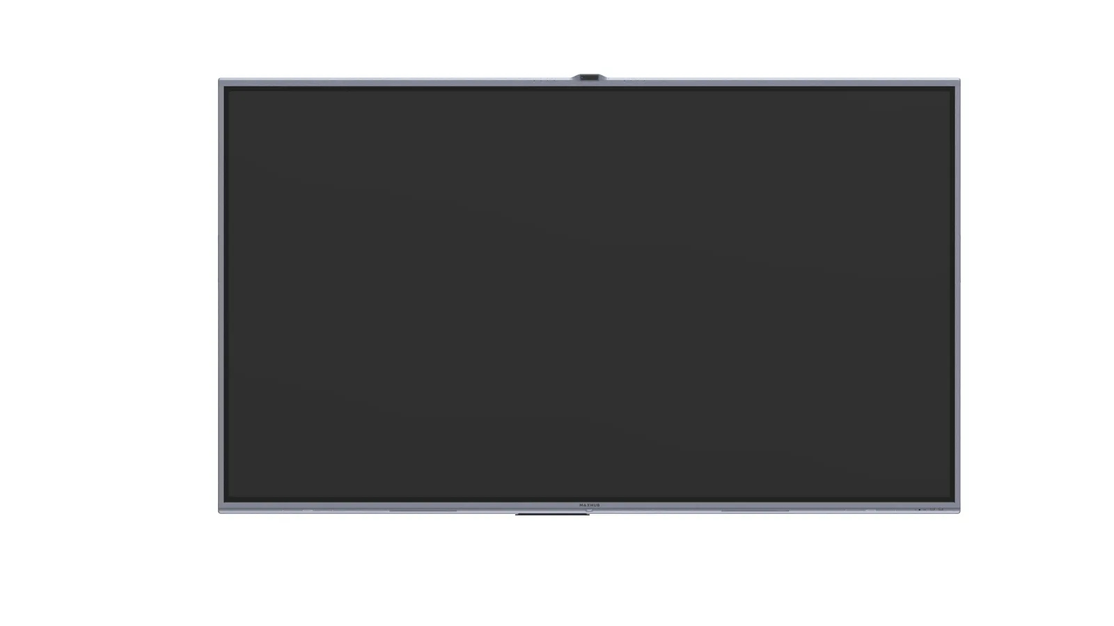 MAXHUB C9850 interactive whiteboard – slika 5