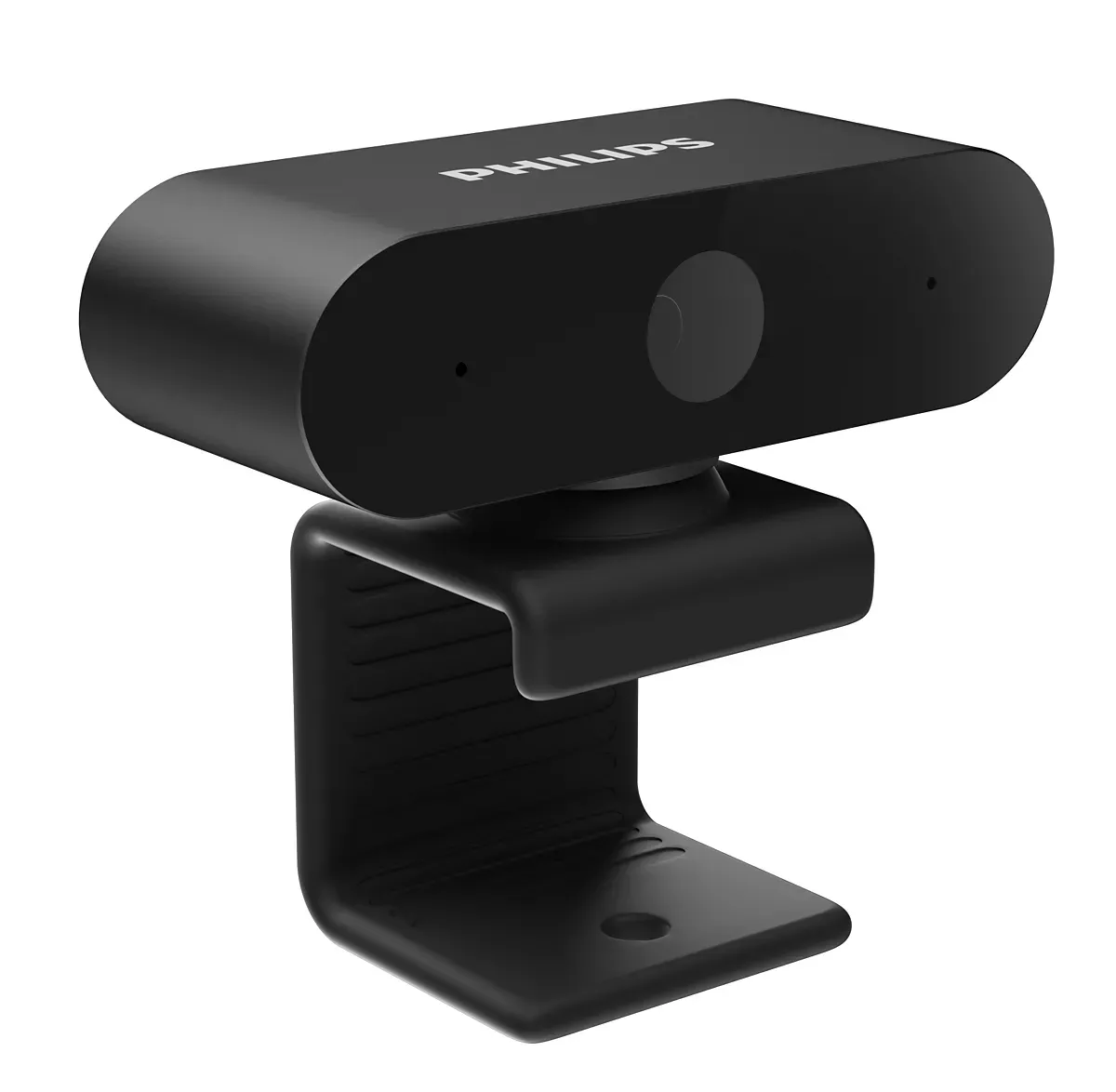 Philips 3000 series SPL6306BA/93 webcam – slika 2