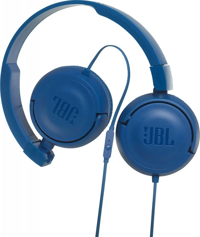 JBL Tune 450 – slika 9