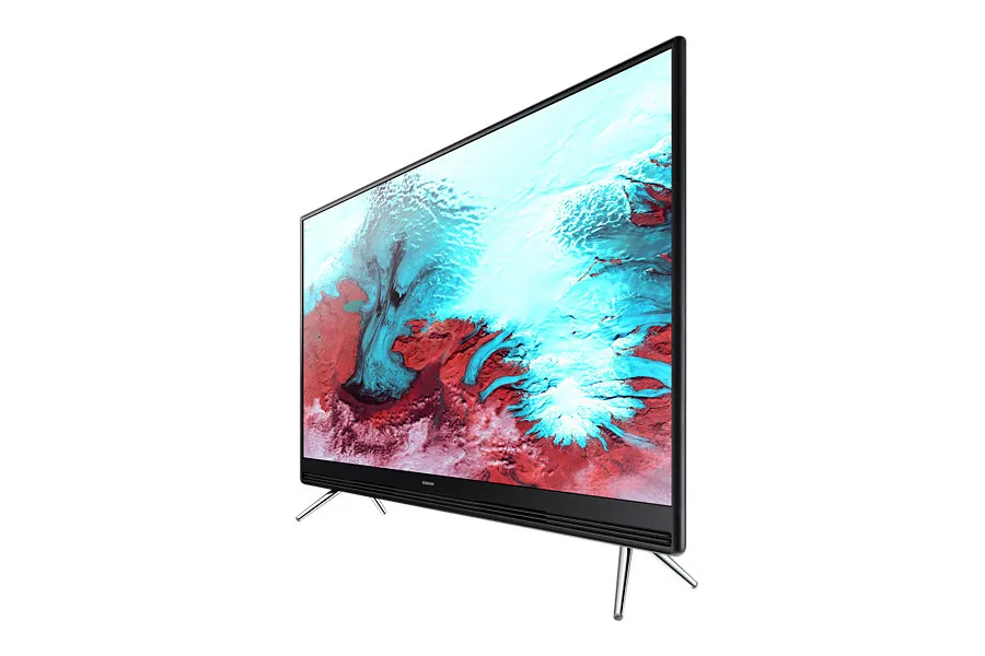 Samsung UE40K5102AK TV – slika 11