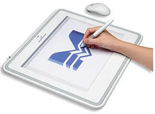 Manhattan 176040 graphic tablet – slika 2