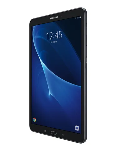 Samsung Galaxy Tab A SM-T580N – slika 14