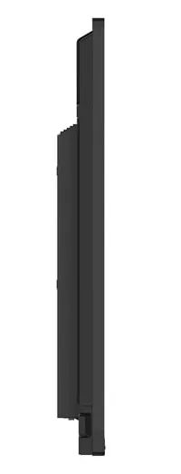 LG 86TR3DK-B interactive whiteboard – slika 4