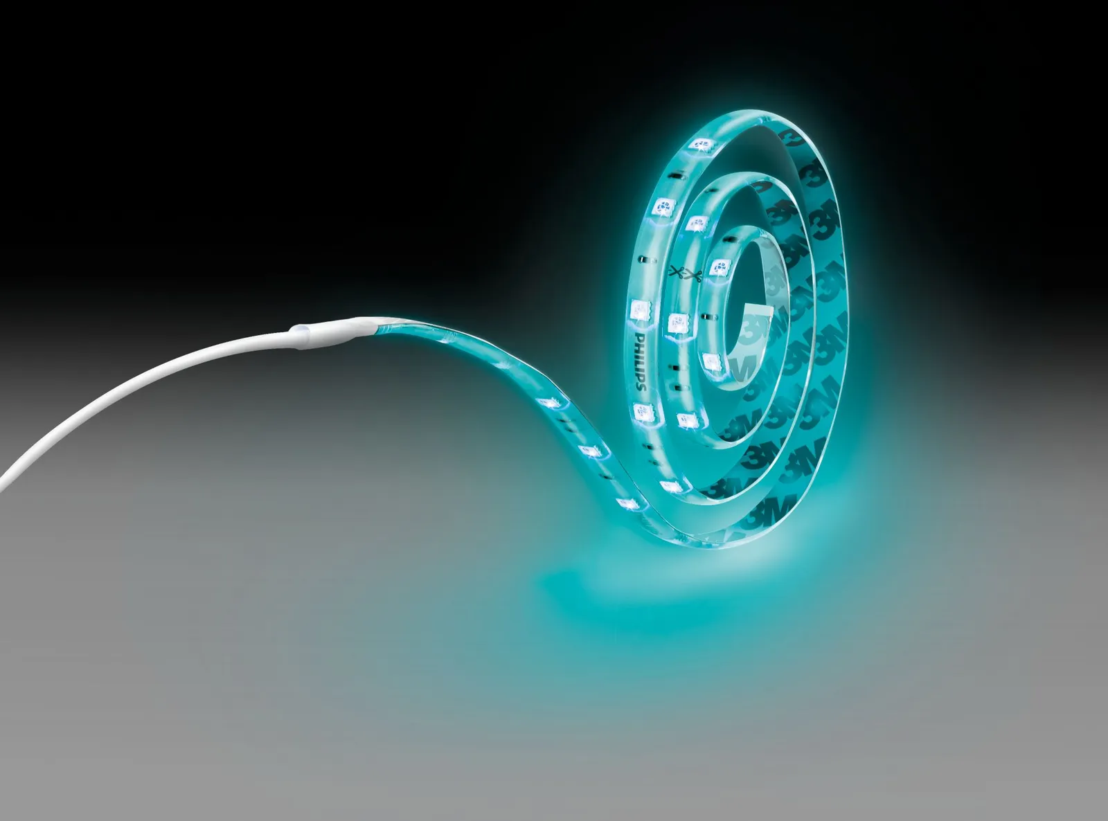 Philips by Signify myLiving 7010131P6 – slika 3