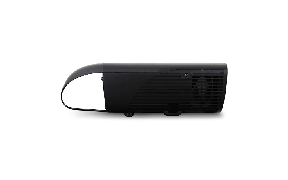 Viewsonic PJD7526W data projector – slika 4