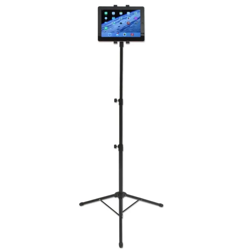 Lindy 40728 tripod