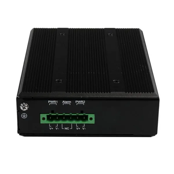 StarTech.com POEINJ1GI PoE adapter – slika 3