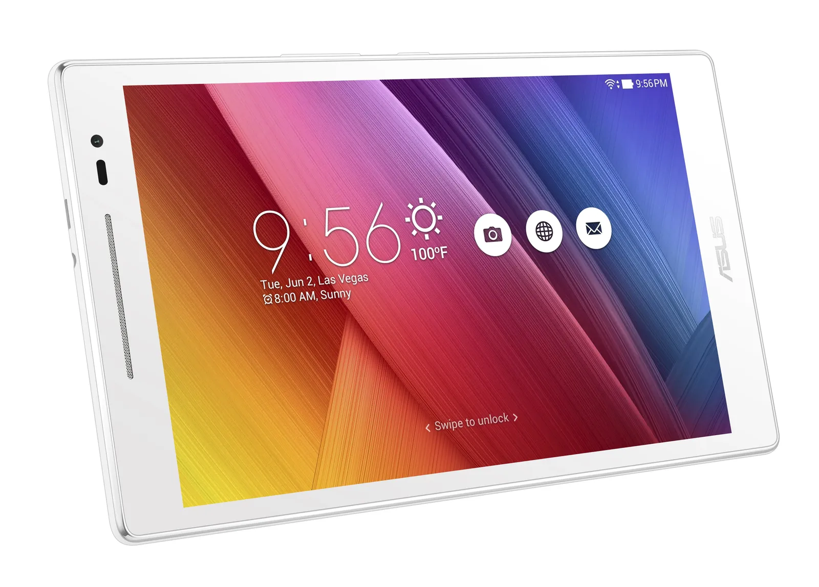 ASUS ZenPad 8.0 Z380M-6B033A tablet – slika 7