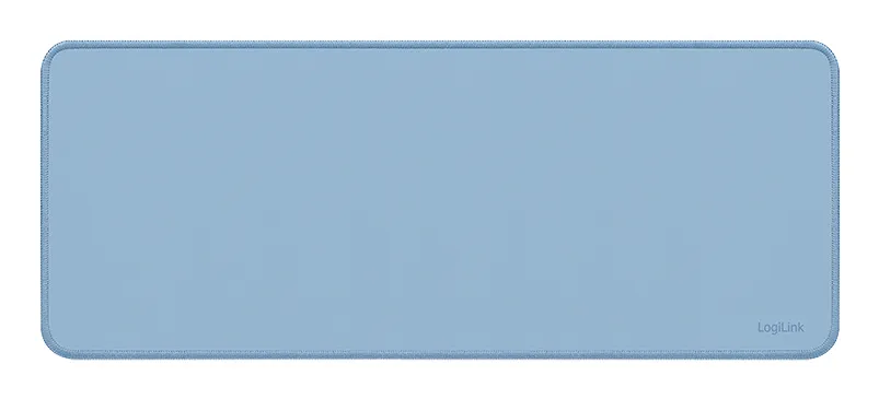 LogiLink ID0221 mouse pad