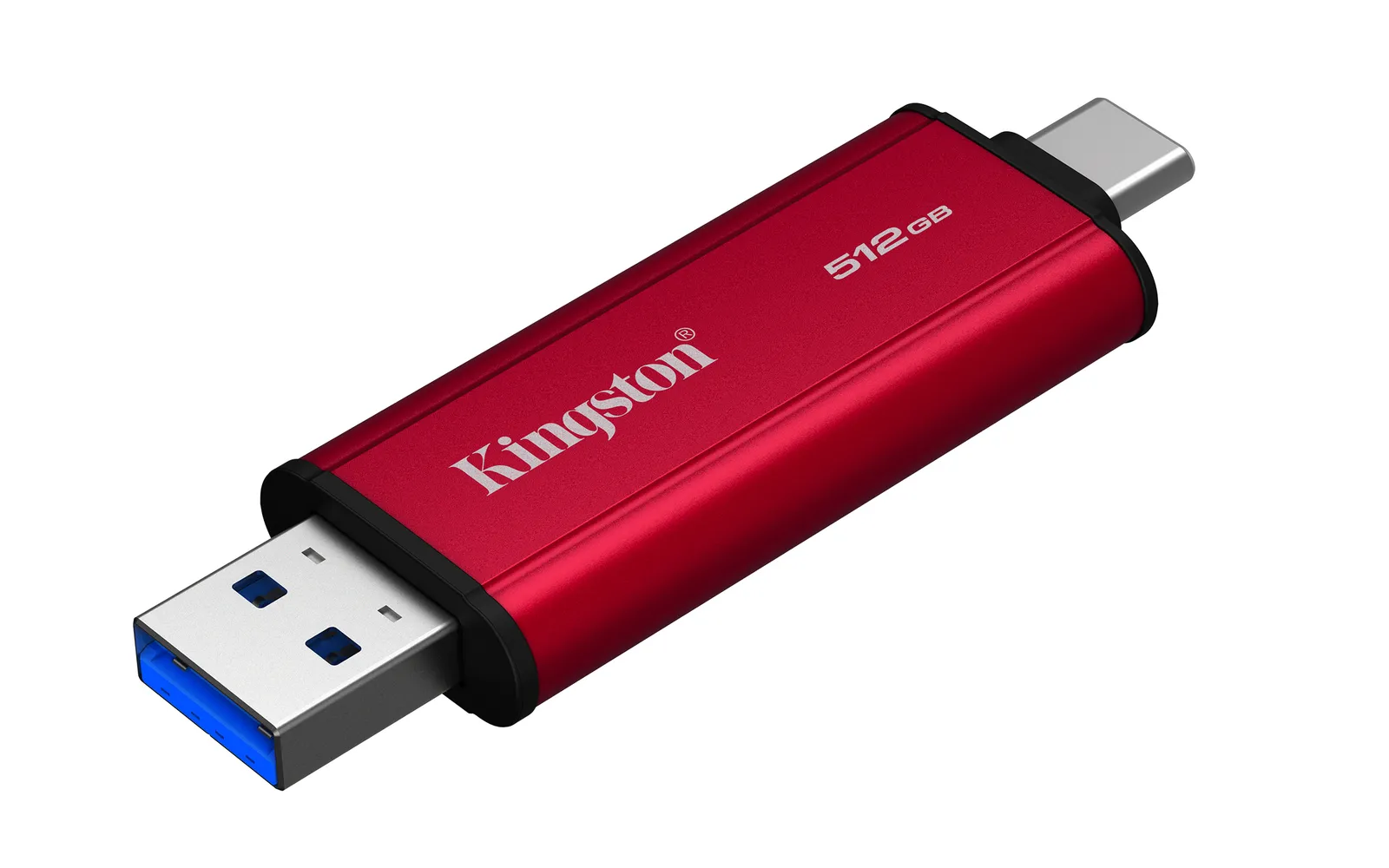 Kingston Technology Dual Portable – slika 10