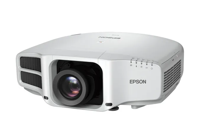 Epson Pro G7100