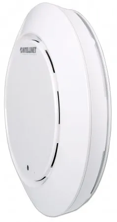 Intellinet High-Power Ceiling Mount Wireless AC1200 Dual-Band Gigabit PoE – slika 5