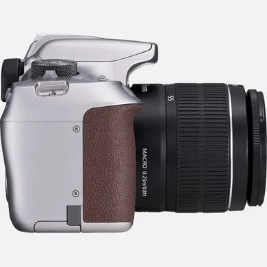 Canon EOS 1300D + 18-55mm III – slika 4