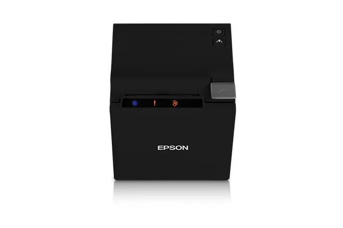 Epson TM-m10 – slika 6