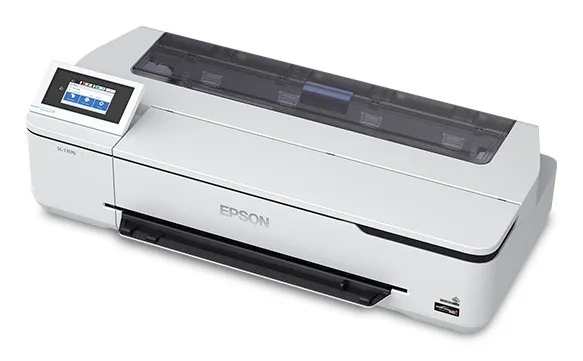 Epson SureColor T3170M large format printer – slika 6