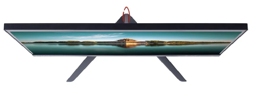 Lenovo LI2264d computer monitor – slika 4