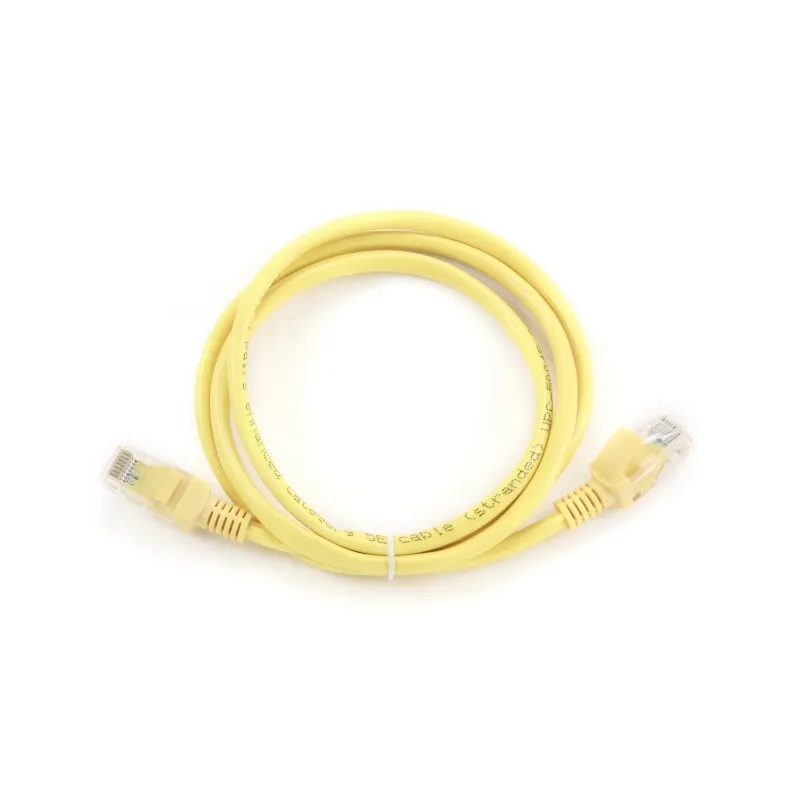 iggual IGG310748 networking cable