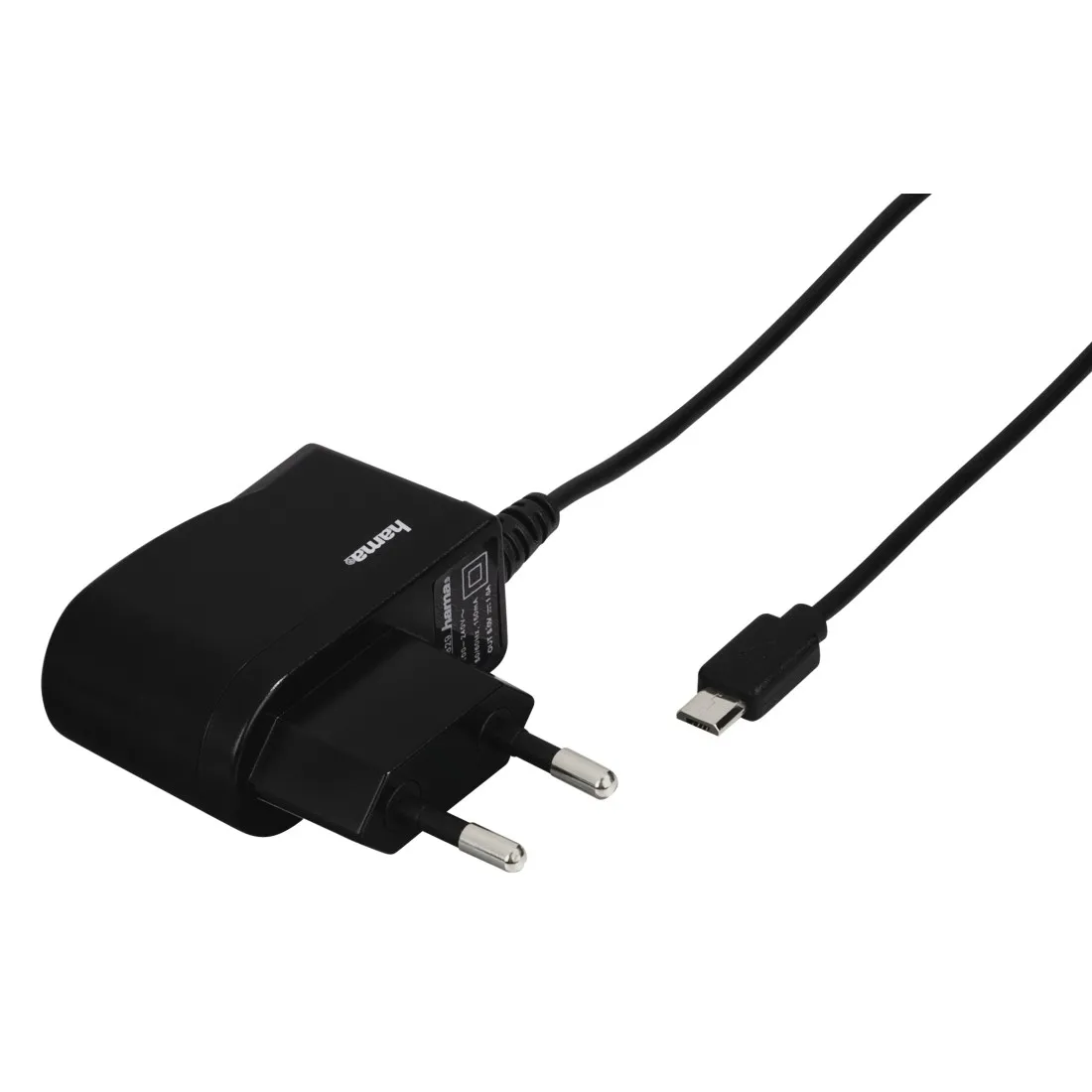 Hama 00173670 mobile device charger – slika 2