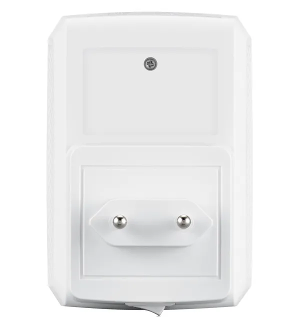 Zyxel WRE6505 AC750 Range extender – slika 4