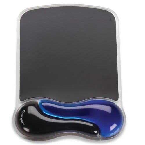 Kensington K62401AM mouse pad – slika 9