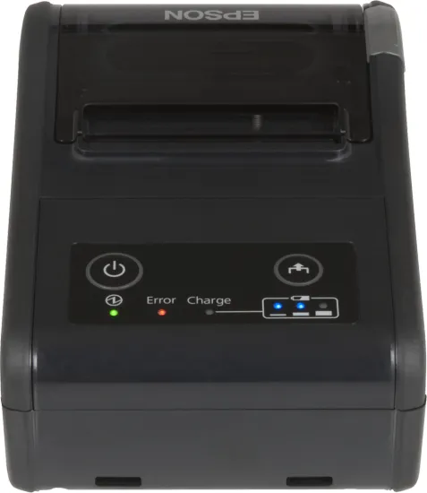 Epson TM-P60II (121A0) – slika 4